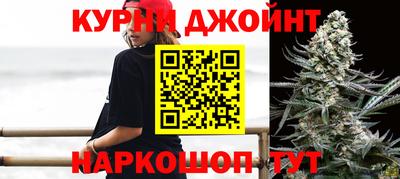 а пвп мука Малоярославец